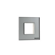 Switches &amp; Sockets Grid &amp; Cover