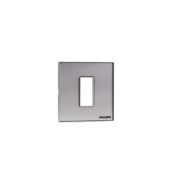 Switches &amp; Sockets Grid &amp; Cover