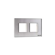 Switches &amp; Sockets Grid &amp; Cover