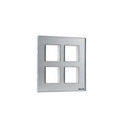 Switches &amp; Sockets Grid &amp; Cover