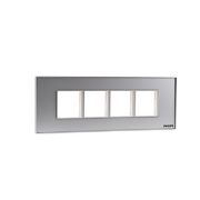 Switches &amp; Sockets Grid &amp; Cover