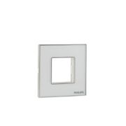 Switches &amp; Sockets Grid &amp; Cover