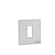 Switches &amp; Sockets Grid &amp; Cover