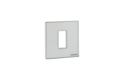 Switches & Sockets Grid & Cover