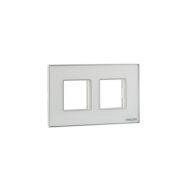 Switches &amp; Sockets Grid &amp; Cover