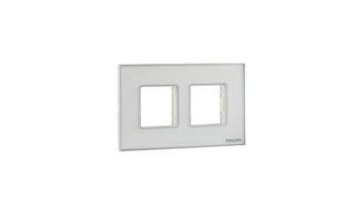 Switches & Sockets Grid & Cover
