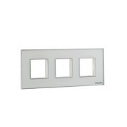 Switches &amp; Sockets Grid &amp; Cover