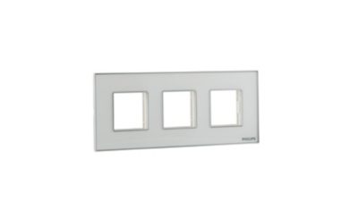 Switches & Sockets Grid & Cover