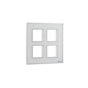 Switches &amp; Sockets Grid &amp; Cover