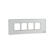 Switches &amp; Sockets Grid &amp; Cover
