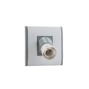 Other Wiring Devices Classic Lamp Holder