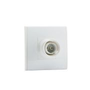 Other Wiring Devices Classic Lamp Holder