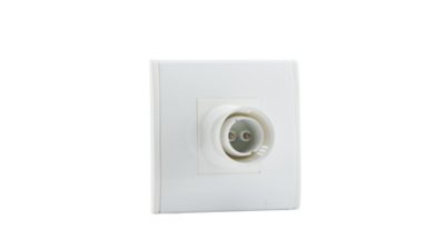 Other Wiring Devices Classic Lamp Holder