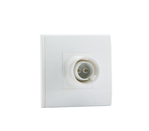 Modular lamp holder 2025