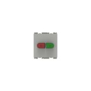 Switches &amp; Sockets Motor starter