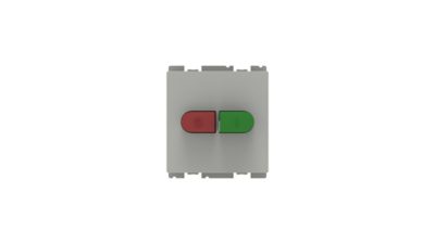Switches & Sockets Motor starter
