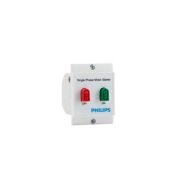 Switches &amp; Sockets Motor starter