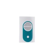 Other Wiring Devices Door Bell