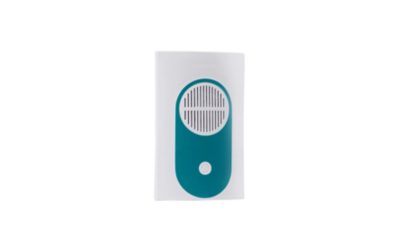 Other Wiring Devices Door Bell