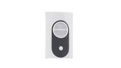 Other Wiring Devices Door Bell
