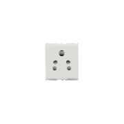 Switches &amp; Sockets 5 Pin socket