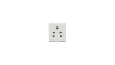 Switches & Sockets 5 Pin socket