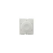 Switches &amp; Sockets Fan Regulator