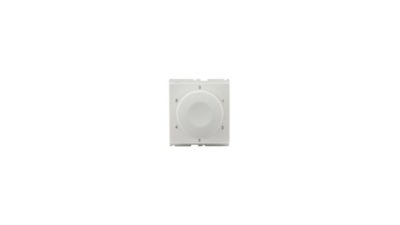 Switches & Sockets Fan Regulator