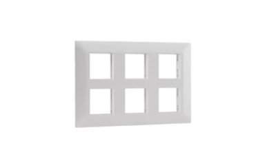 Switches & Sockets Grid & Cover