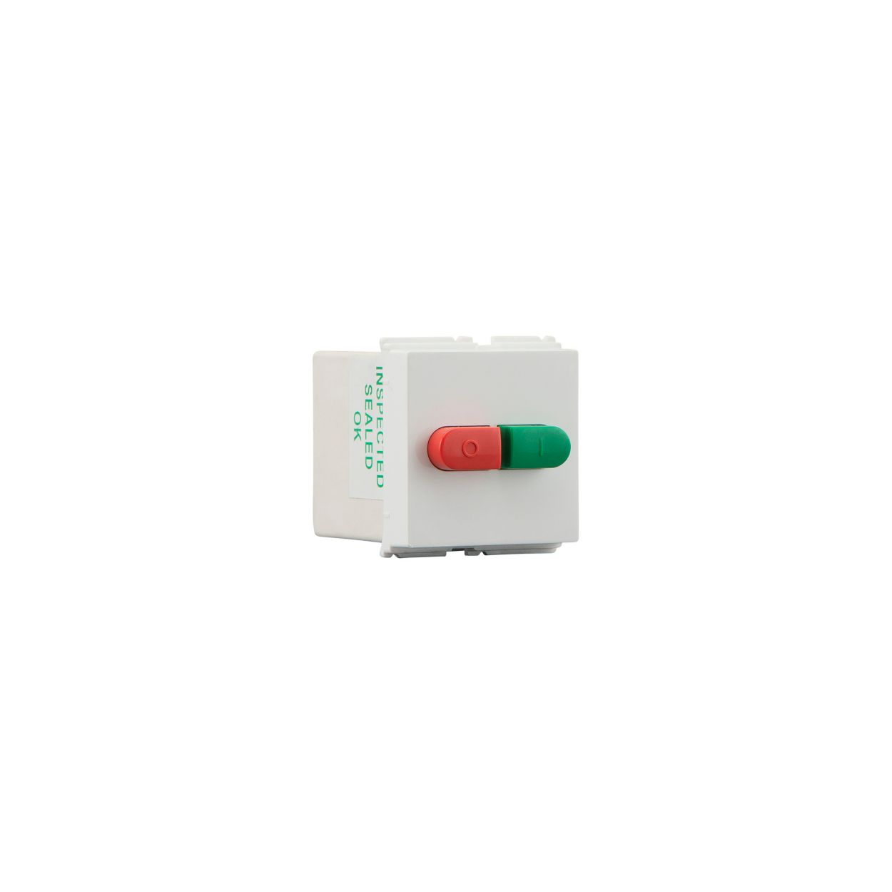 Ensure a safer living with Smart Anti-bacterial Range