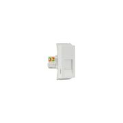 Switches &amp; Sockets Connector RJ 45