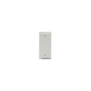 Switches &amp; Sockets 2 Way Switch