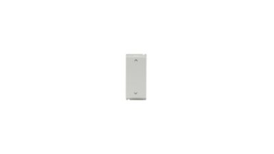 Switches & Sockets 2 Way Switch