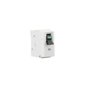 Switches &amp; Sockets Trip starter