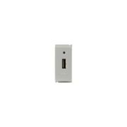 Switches &amp; Sockets 2.1 A USB Charger