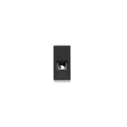 Switches &amp; Sockets Connector RJ 11
