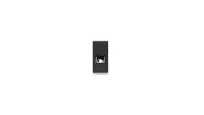 Switches & Sockets Connector RJ 11
