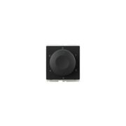 Switches &amp; Sockets Fan Regulator