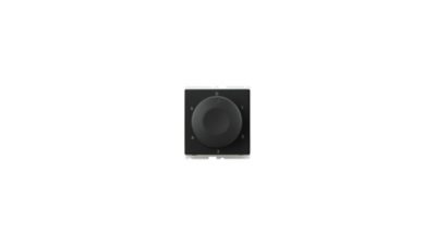 Switches & Sockets Fan Regulator