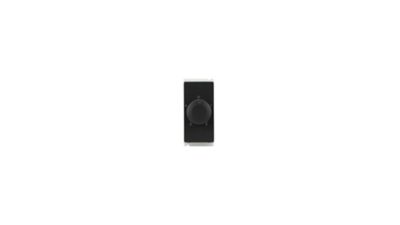 Switches & Sockets Fan Regulator