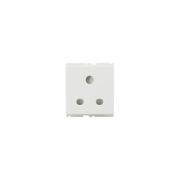 Switches &amp; Sockets 2/3 Pin socket