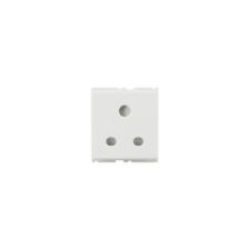 Socket