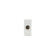 Switches &amp; Sockets Connector TV Socket