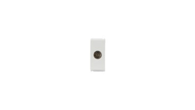 Switches & Sockets Connector TV Socket