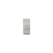 Switches &amp; Sockets Fan Regulator