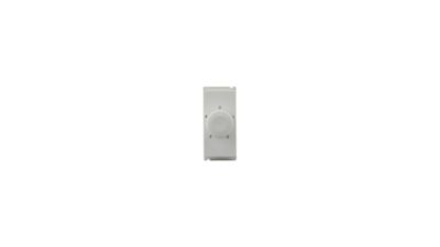 Switches & Sockets Fan Regulator