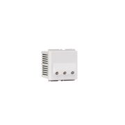 Switches &amp; Sockets Electronic Foot Lamp
