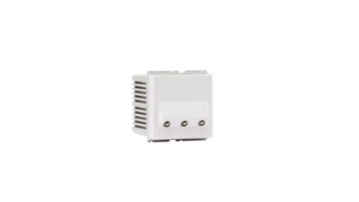 Switches & Sockets Electronic Foot Lamp