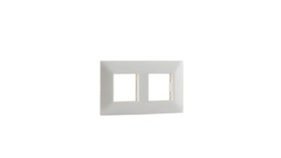 Switches & Sockets Grid & Cover