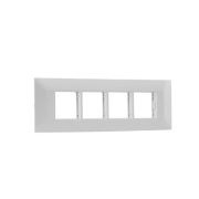 Switches &amp; Sockets Grid &amp; Cover